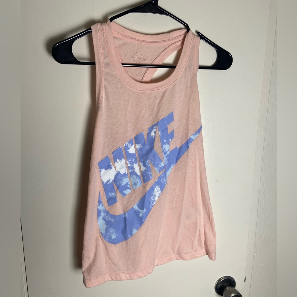 Women’s Nike Active Tank Top Size XS